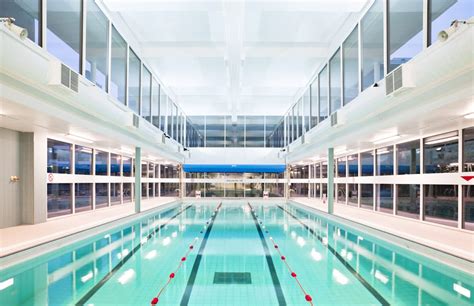 Golden Lane Sport & Fitness .